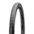 Фото #2 товара MAXXIS Ardent Race EXO/TR 60 TPI Tubeless 29´´ x 2.20 MTB tyre