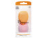 Фото #18 товара MIRACLE COMPLEXION sponge pack 2 u