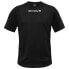 ფოტო #1 პროდუქტის GIVOVA One s short sleeve T-shirt