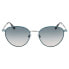 CALVIN KLEIN 21105S Sunglasses