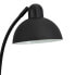 Фото #2 товара Tischlampe Eric