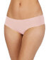 Women's 3-Pk. Litewear Cut Anywear Hipster Underwear DK5028BP3