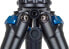 Sirui Compact 223 + ST-10X Tripod Head - фото #6