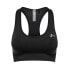 Фото #3 товара ONLY PLAY Daisy Sports Bra