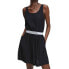 Фото #2 товара Calvin Klein Jeans Logo W J20J214162 dress