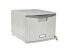 Storex Storage File Drawer