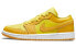 Кроссовки Jordan Air Jordan 1 low DC0774-700