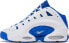 [100032754/ID1527] Mens Reebok ES22