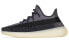 Фото #1 товара Кроссовки adidas Yeezy Boost 350 V2 "Carbon" черные