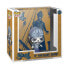 Фото #2 товара FUNKO POP Albums Ghost If You Have Ghost