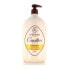 Фото #1 товара ROGE CAVAILLES L´Original Shower Gel 1000ml