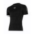 MB WEAR Freedom Spring Short sleeve base layer