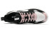 Sports Shoes Xtep Black Pink Tebulite