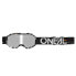 Фото #1 товара ONeal B-10 Attack Youth Goggles