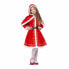 Costume for Children My Other Me Christmas (3 Pieces)