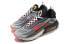 Nike Air Max 2090 The Future is in the Air DD8497-160 Sneakers