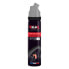 VELOX Anti-Puncture Spray 75ml