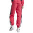 Puma Cellerator Track Pants Womens Red Casual Athletic Bottoms 62540515