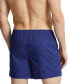 Фото #2 товара Men's Cotton Printed Boxers