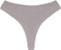 Tanga-Höschen bdm400-264 grau - Moraj L