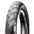 Фото #1 товара CST C-1456 12.5´´ x 2.25 rigid urban tyre