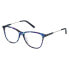 STING VST068520GEB Glasses