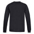 ფოტო #4 პროდუქტის HANNAH Kirk long sleeve T-shirt