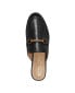 Фото #4 товара Women's Butler Slip-On Almond Toe Casual Loafers