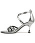 Фото #4 товара Franco Sarto Rika Strappy Sandal Women's