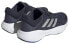 Беговые кроссовки Adidas Response HP5921