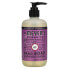 Hand Soap, Plum Berry, 12.5 fl oz (370 ml)