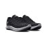Shoes Under Armor Charged Breeze 2 M 3026135-001