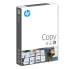 Фото #1 товара Бумага для печати HP HP-005318 Белый A4 500 Листья
