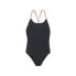 Фото #1 товара Swimsuit Aquawave harma jr Jr 92800398708