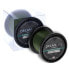 MIKADO Dreamline Competition Braided Line 2100 m