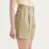 Фото #4 товара DOCKERS Pleated Original shorts