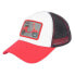 BY CITY Vintage Primavera Cap