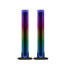 Фото #7 товара Настольная лампа Tracer RGB Ambience - Smart Vibe Чёрный Разноцветный