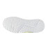 Фото #9 товара Puma Pacer Future Fluo Lace Up Womens White Sneakers Casual Shoes 38913001