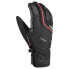 LEKI ALPINO Falcon 3D gloves