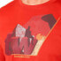 ფოტო #4 პროდუქტის TRANGOWORLD Zelve short sleeve T-shirt