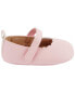 Фото #9 товара Baby Crib Shoes 3