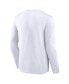 Фото #2 товара Men's Austin FC Long Sleeve T-Shirt