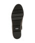 Фото #5 товара Women's Whoa Slip-ons