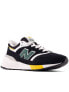 Фото #7 товара New Balance 997r trainers in black