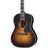 Gibson Nathaniel Rateliff LG-2