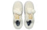 PUMA Suede Mayu Fur Sneakers