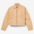 TIMBERLAND Strafford Washed Canvas jacket