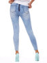 Spodnie jeans-JMP-SP-F2031.28-jasny niebieski