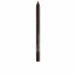 Фото #3 товара EPIC WEAR liner stick #brown shimmer 1.22 gr